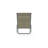 Beach Chair-19510338-48935142