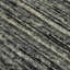 Heaven Wool Striped Indoor Rug-659113365