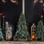 Artificial Christmas Tree-1914911830