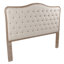 Headboards