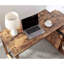 Bureau en forme de L-1264543340