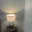 Photos des clients 2 de 2