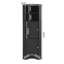 Ahran Freestanding Linen Cabinet-305108139