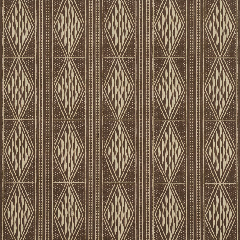 Cassava Wallpaper, Tobacco