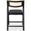Letta Cane Folding Chairs-1391148016