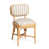 Beige est en rupture de stock