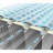 18'' Air Mattress
