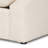 Breanne Langston 105" Upholstered Bench Sofa-790054596