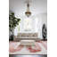 Ramble Terracotta Area Rug-63657579