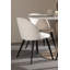 Williamson 4 - Person Dining Set