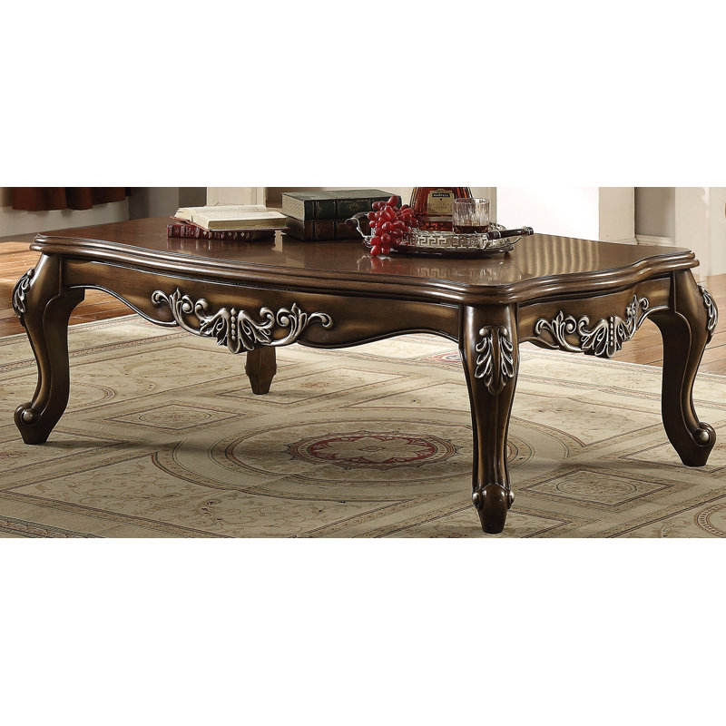 Table basse Cecere