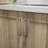 Antique Bar Pull Multipack-110653566-110653563