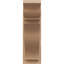 Bois de cèdre brut brut Funston-89128383