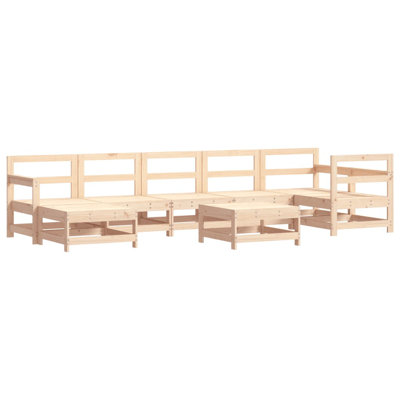 Seating Group
