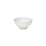 Impressions Stoneware Soup Bowl