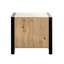 Narine End Table