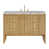 Light Natural Oak