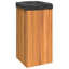 Ajwaa Planter Box-644504578