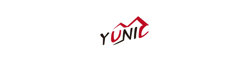 Logo Yunic