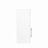 Stackable Wall Mounted Storage Cabinet