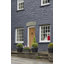 Ring Door Knocker-50312027