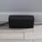 Simplify Cable Organizer