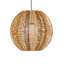 Luminaire suspendu d'extérieur Barbary