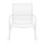 Chaise de patio Farrah-1277268816