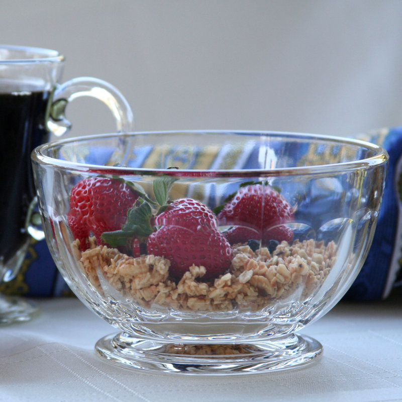 Bol 18 oz La Rochere Perigord