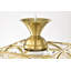 Luminaire suspendu Xanthe-408488260