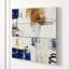 Scrabble II Print by Christopher Peter-25707087-25707090