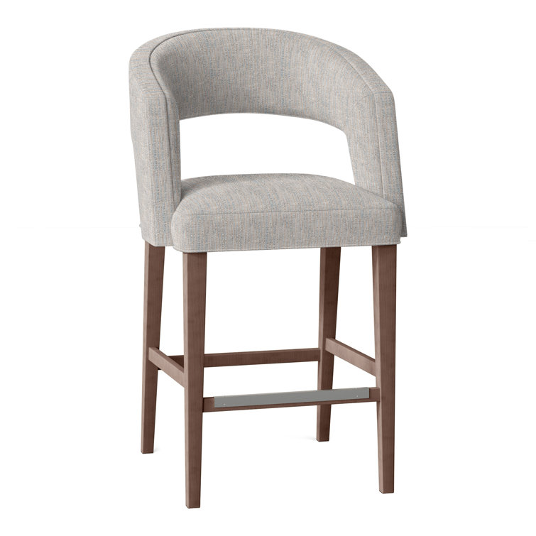 Tabouret 30 "Bryant