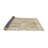 Abstract Indoor Rug-1912653495