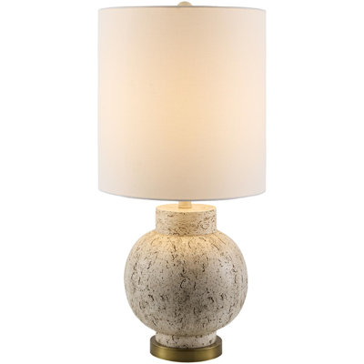Kee Table Lamp