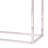 Ovando 43.5'' Console Table