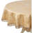Bloch Floral Tablecloth-1283348404-1283348384