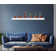 Chierika Oak Accent Shelf