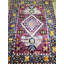 Arely Southwestern Indoor Rug-1820850996