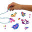 Ensemble d'activités pour collier - My Little Pony