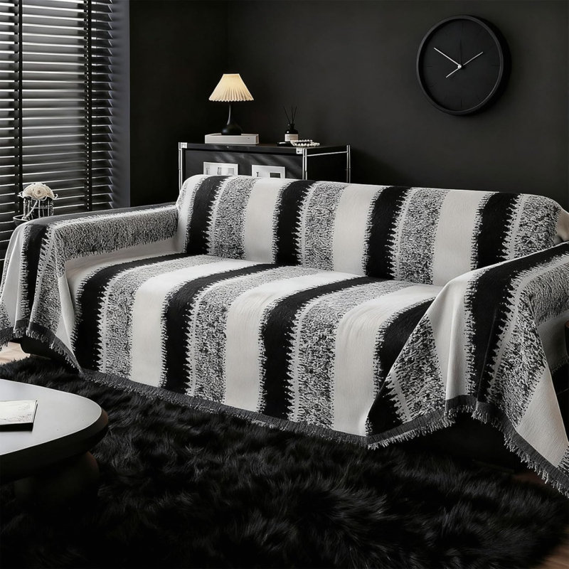 Sofa Slipcover