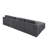 Larcbost Sectional-1162511443