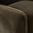Thaddeus Oversized Upholstered Swivel Chair-106695743
