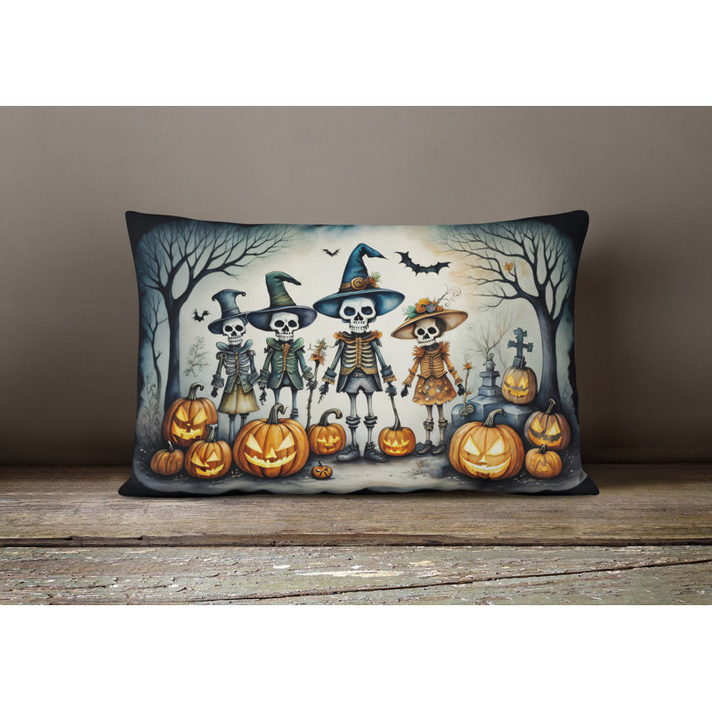 Other/No Pattern Throw Pillow