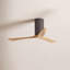 Irene Ceiling Fan-435741717-493490767-511343701