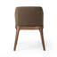 Bryce Upholstered Arm Chair-1128605764