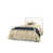Soft White/Satin Beige is out of stock