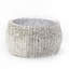 Napkin Ring-1528469801