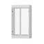 Porte de garde-robe-126116305-126116303