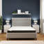 GFW Open Coil Mattress-106437203