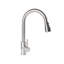 Belfry Kitchen Kitchen Faucet-464775229